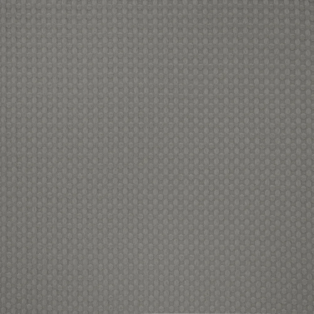 PowerSellerUSA elevate ambiance
